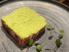 -勇誌烧肉·焱铁烧