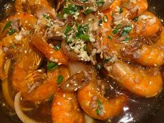 -Aqua Oasis 水天堂(相城天虹商场店)