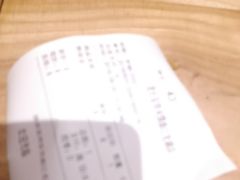 -龙湖西安曲江天街