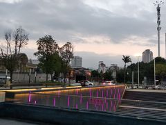 -恒力博纳广场