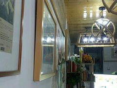 -苏妃奶酪(平江路店)