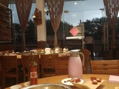-东馆和天下特色餐饮(工农店)