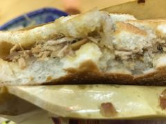 -乡姑缘陕西美食(上海桂林科技园店)