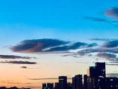 -萨莉亚意式餐厅(深圳北站店)