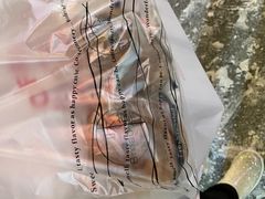 -韩国利尔面包(桂林路店)