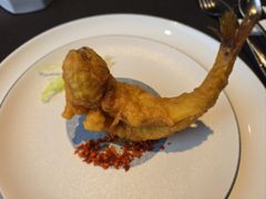 -云门锦翠(商鼎国际店)