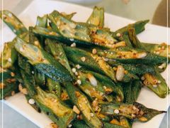 -大唐靓汤江门私房菜(景田店)