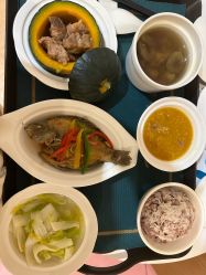 -恒悦贝贝月子会所(海珠店)