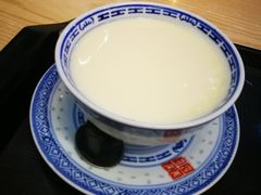 双皮奶-东记甜品(佛山总店)
