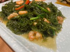 -抱德·潮汕味(敦和店原惠城鱼仔)