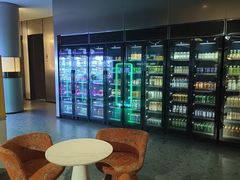 -碧涛阁水世界酒店·洗浴·自助(万家丽路店)
