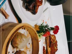 -有心德(隆生店)