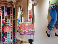 -椰夫人·养生椰子鸡(金沙洲永旺店)