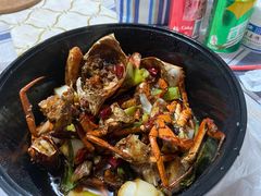 -七欣天(浦东羽山乐坊店)