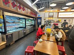 -脑馋粉儿(三里屯店)