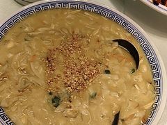 -老雒阳面馆·水席(洛宁高速路口店)