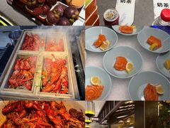 -胤隆汇(萧山店)