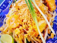 -simply thai天泰(长泰广场店)