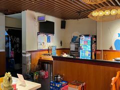 -三煮纸包鱼(青岛总店)