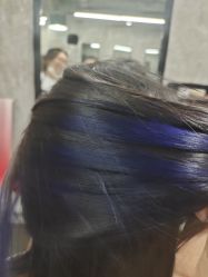-名品美发