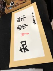-百佳医疗级月子会所