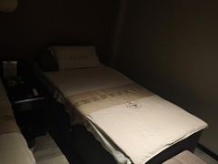 -耳境·躺式采耳按摩spa馆(虎泉街店)