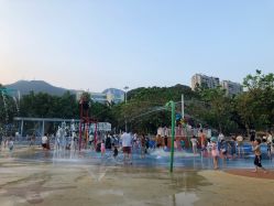 -福州儿童公园