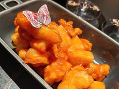 -胡桃里乐队酒馆(三阳路店)
