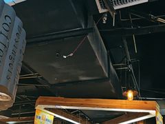 -YOGO优果密室逃脱(新佳丽广场店)