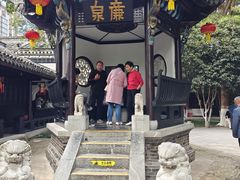-包公祠