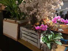-春暖花开(西溪店)