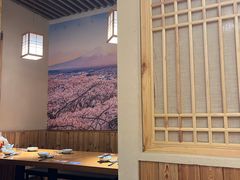 -浅草屋(吾悦店)