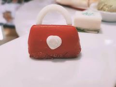 -必胜客(会展店)