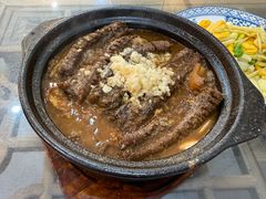 -广迎居老正兴菜馆