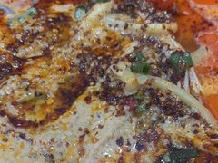 -张亮麻辣烫(北京富力又一城店)