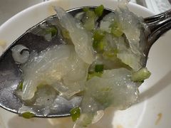 -宁波旅港同乡会(业丰大厦店)
