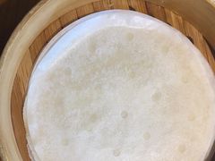 鸭饼-北京老铺烤鸭(老城根店)