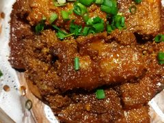 -万达广场(无锡滨湖店)