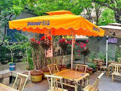 -靓靓蒸虾(中山里店)