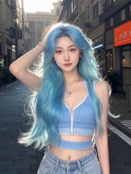 -N2CU HAIR SALON