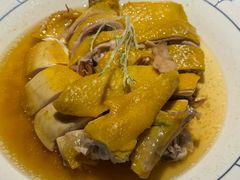 -晓粤·惹味粤菜(凯德乐峰广场店)