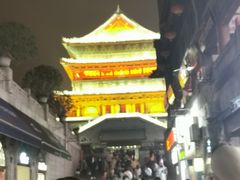 -清真·马文砂锅大全(麦苋街店)