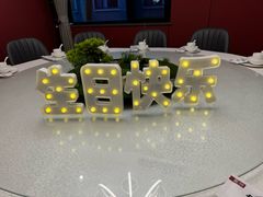 -鸽鸽小垸(长椿街店)
