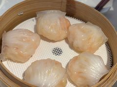 -金苑海鲜酒家(来魅力店)