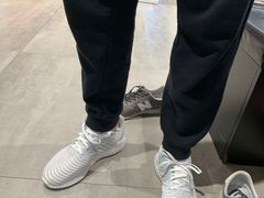 -五环Outlets(高新工厂店)
