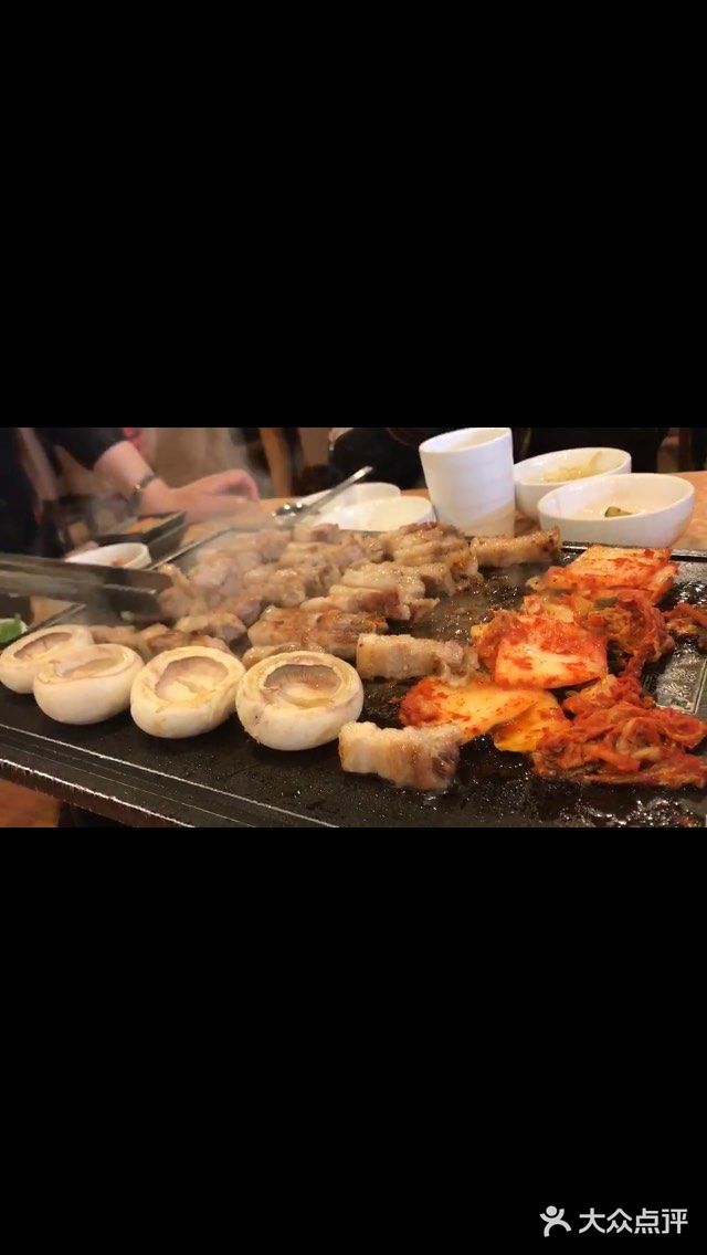 香猪坊(五道口店)图片