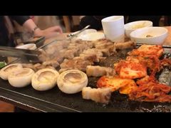 -香猪坊(五道口店)