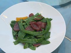 -宁海食府(大剧院店)