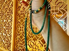 -广州白天鹅宾馆