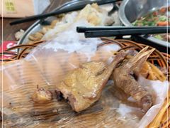 -石岐乳鸽村(桥观坊南四巷店)